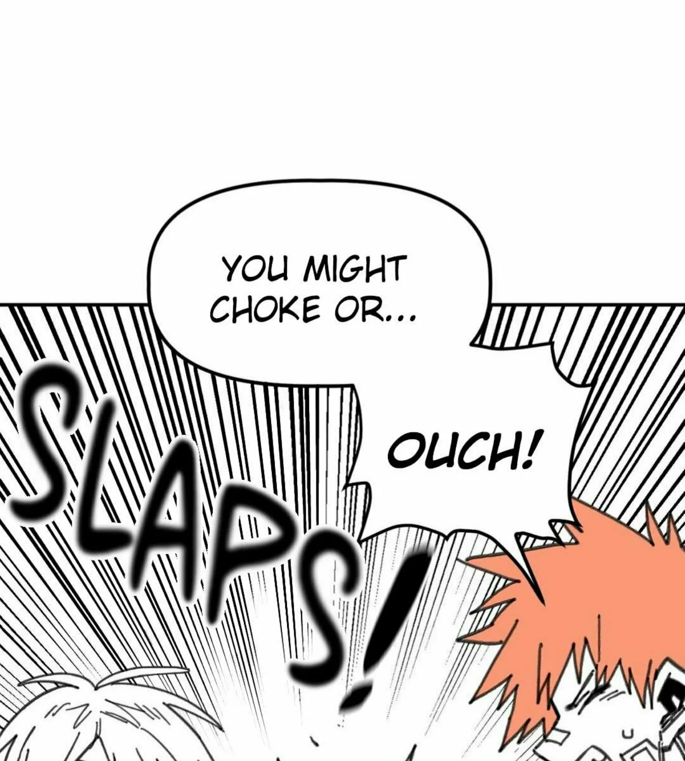 Read High School Boy chapter 28 image 93 on Lezhin