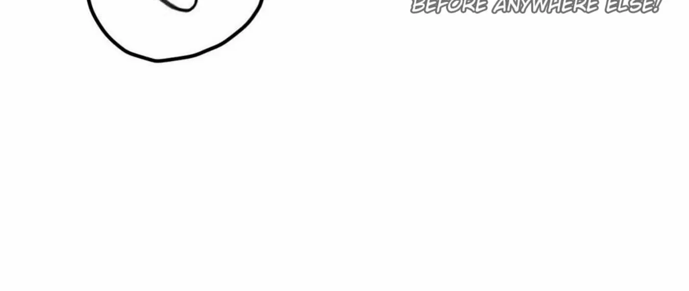 Read High School Boy chapter 28 image 95 on Lezhin