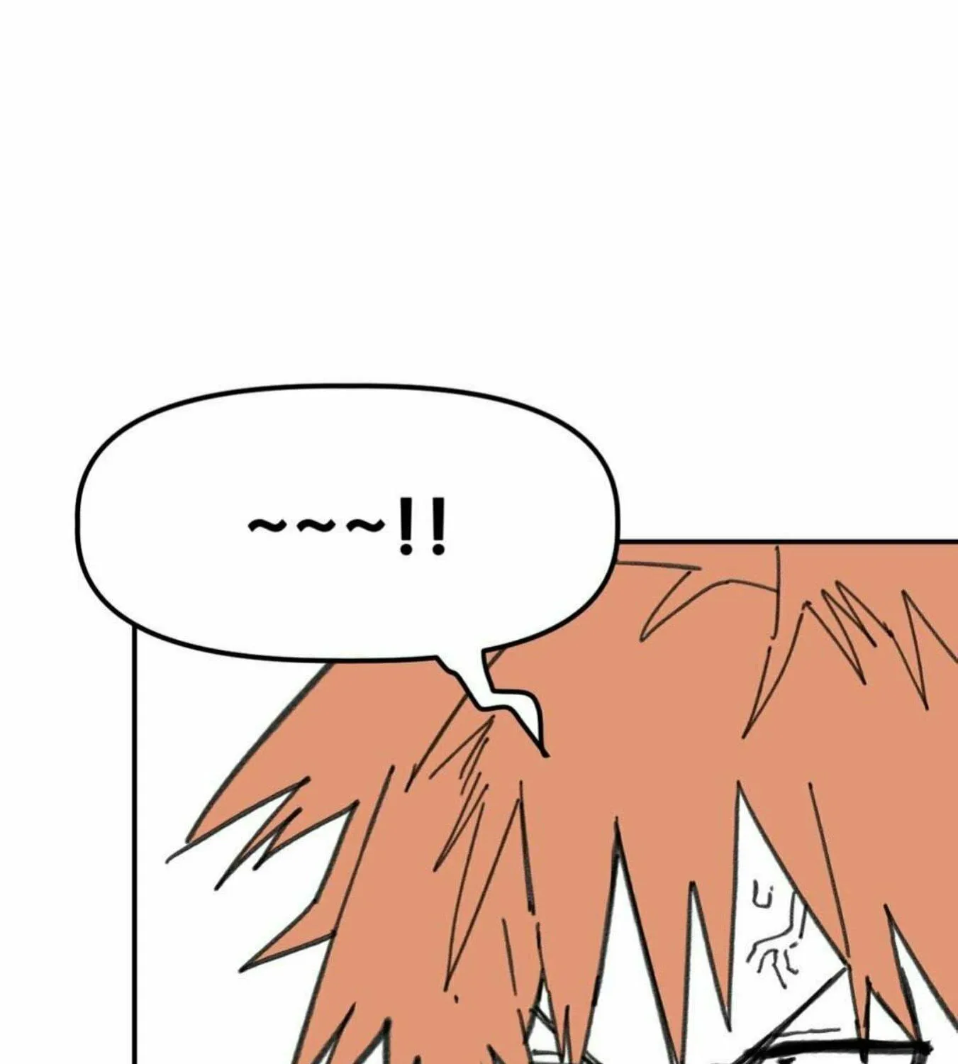 Read High School Boy chapter 28 image 96 on Lezhin