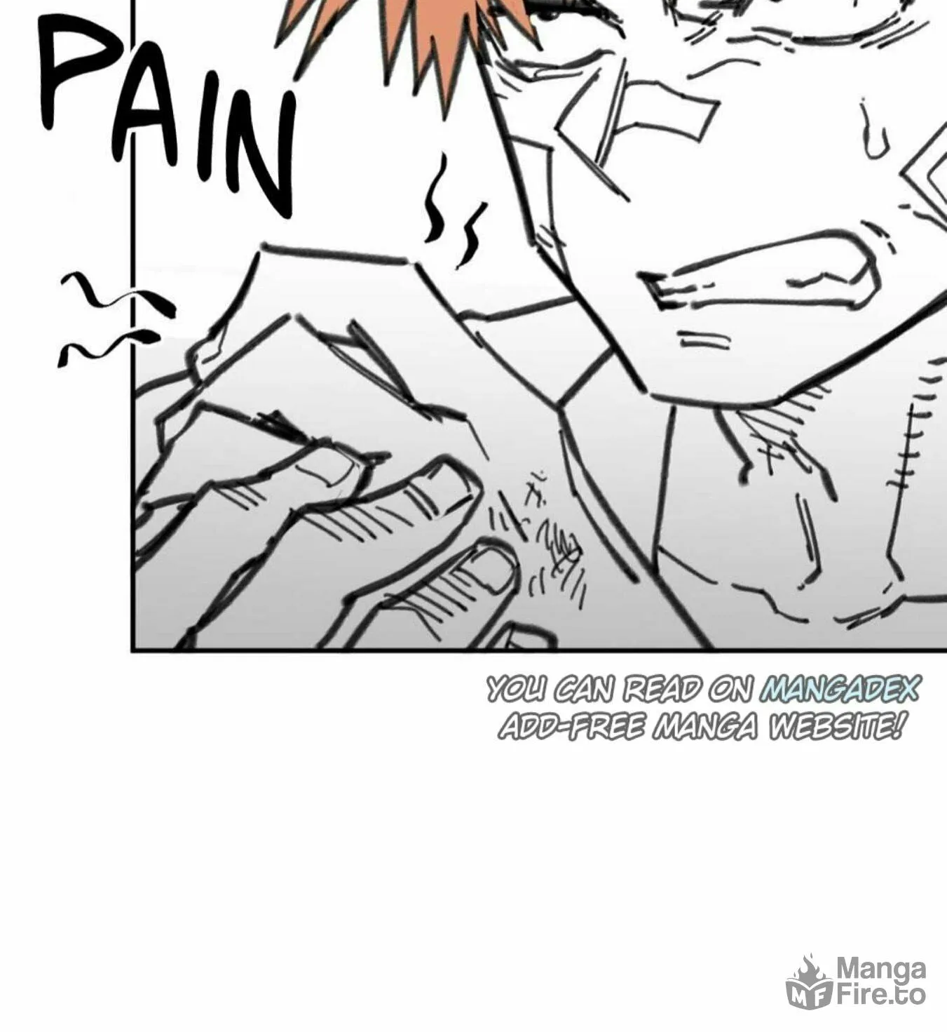 Read High School Boy chapter 28 image 97 on Lezhin