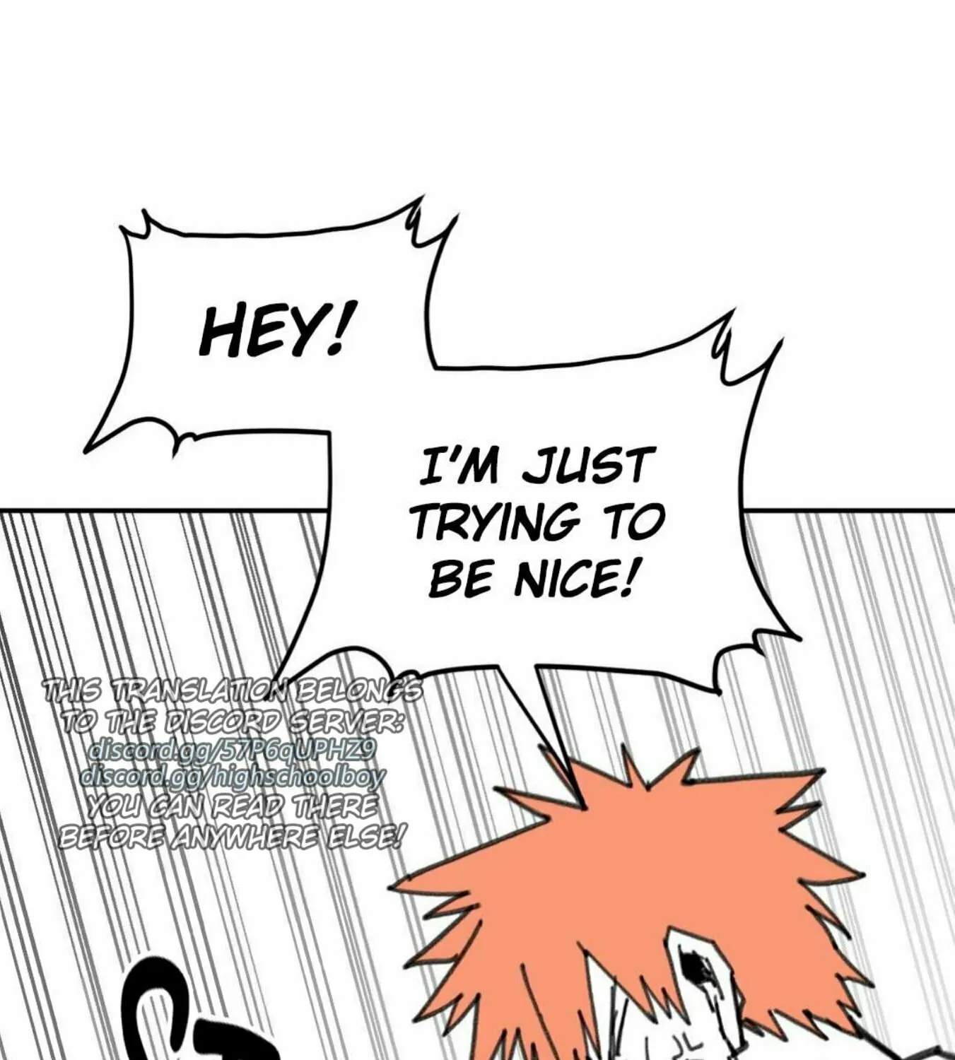 Read High School Boy chapter 28 image 98 on Lezhin