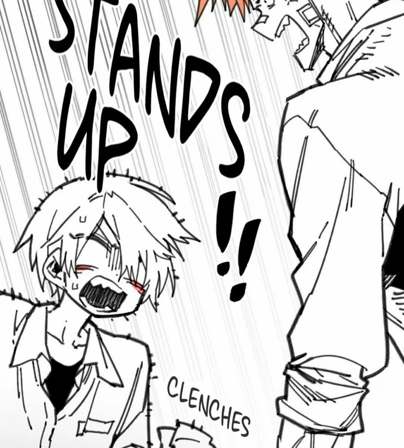 Read High School Boy chapter 28 image 99 on Lezhin