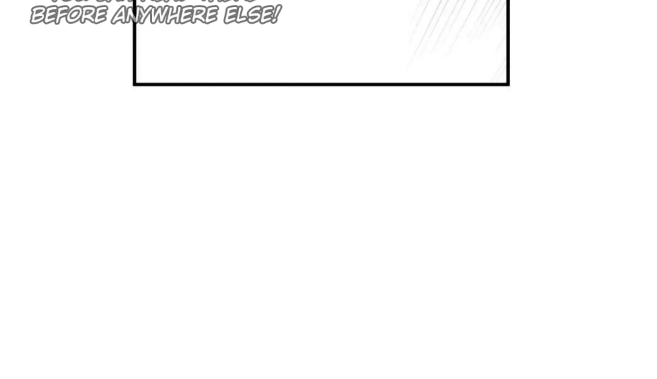 Read High School Boy chapter 29 image 10 on Lezhin