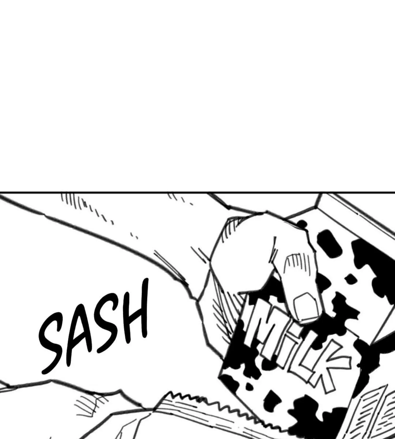 Read High School Boy chapter 29 image 101 on Lezhin