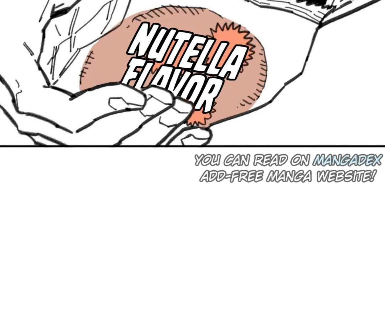 Read High School Boy chapter 29 image 102 on Lezhin