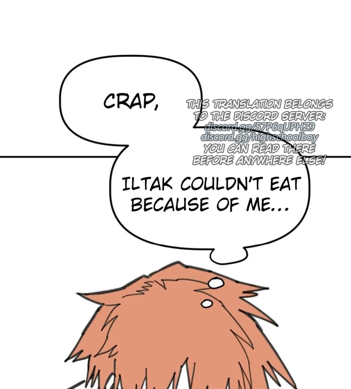 Read High School Boy chapter 29 image 103 on Lezhin
