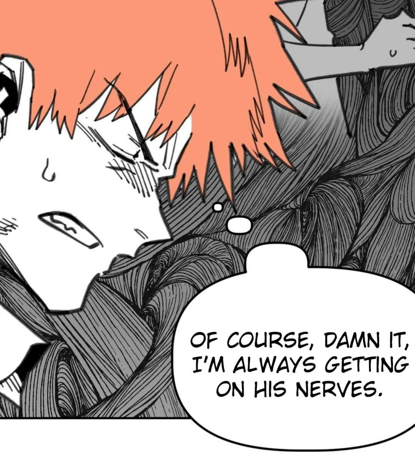 Read High School Boy chapter 29 image 107 on Lezhin
