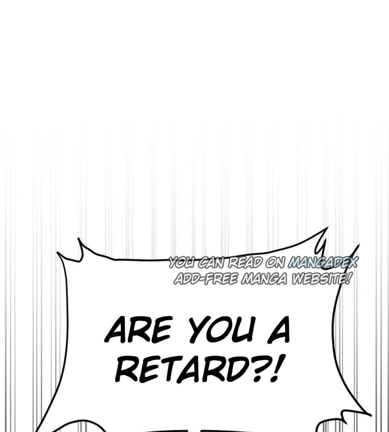 Read High School Boy chapter 29 image 11 on Lezhin