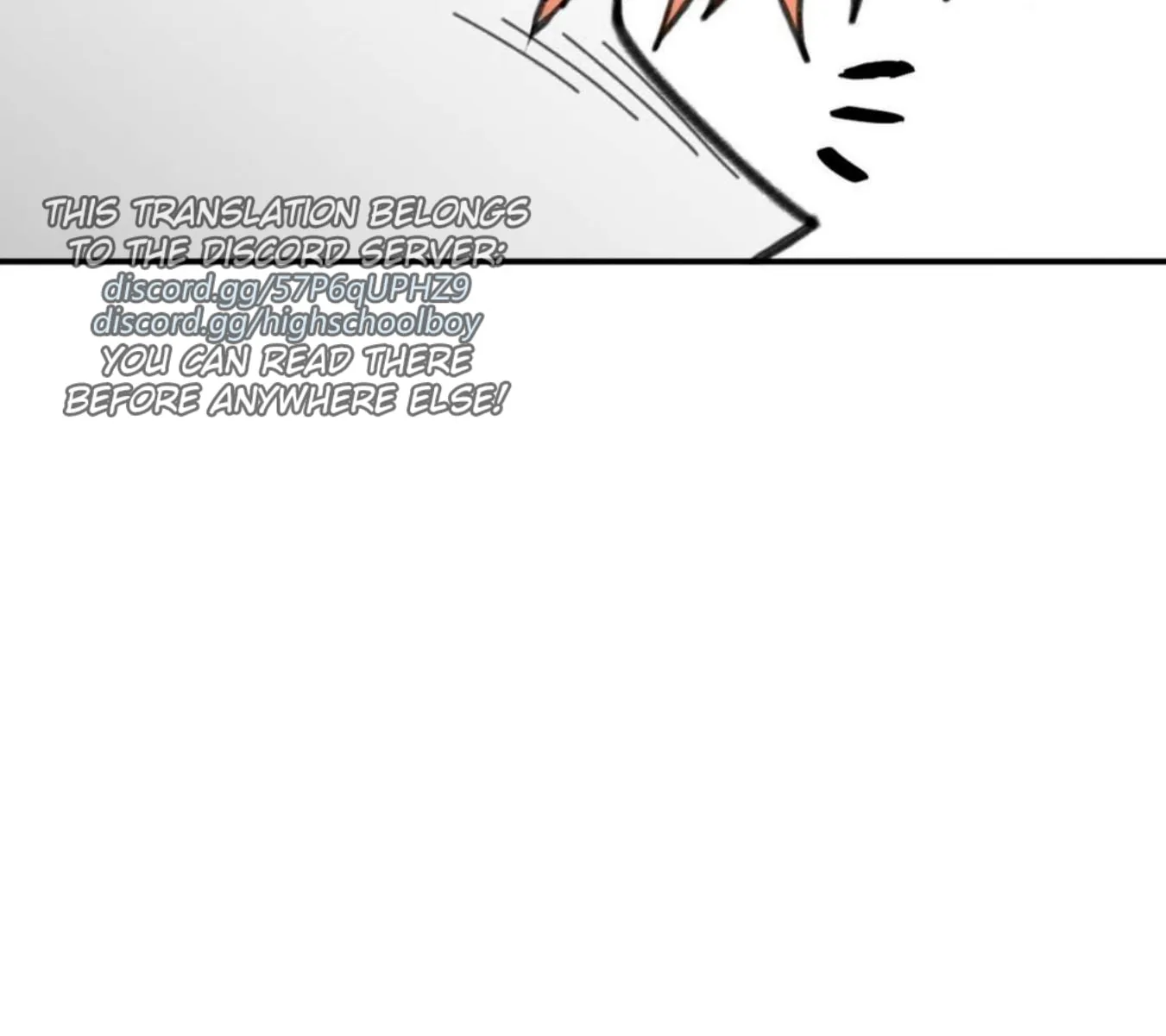 Read High School Boy chapter 29 image 110 on Lezhin