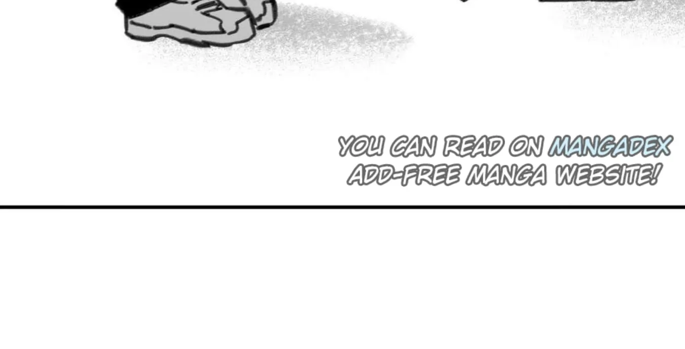 Read High School Boy chapter 29 image 113 on Lezhin