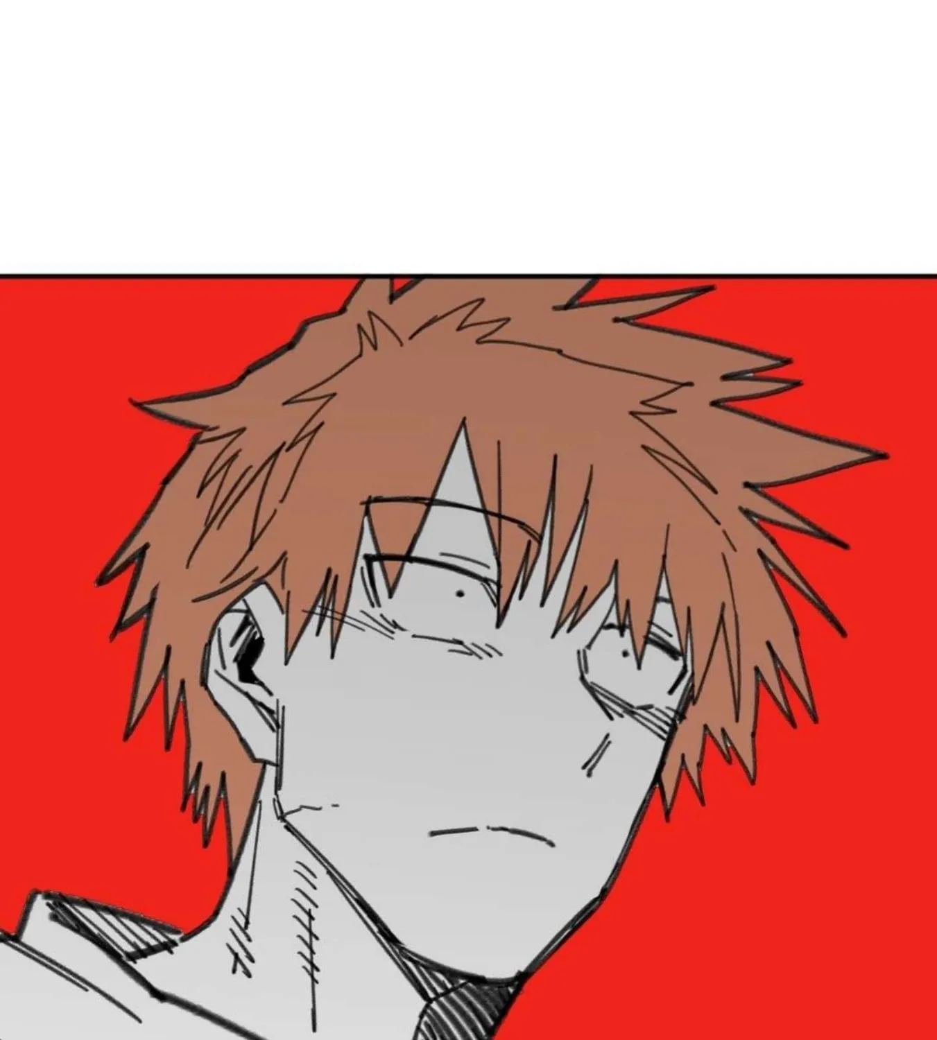 Read High School Boy chapter 29 image 114 on Lezhin