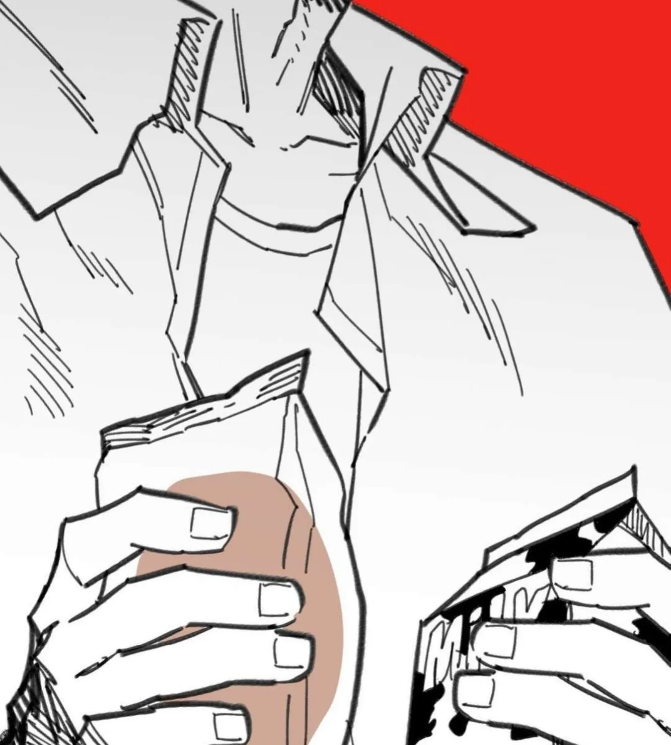 Read High School Boy chapter 29 image 115 on Lezhin