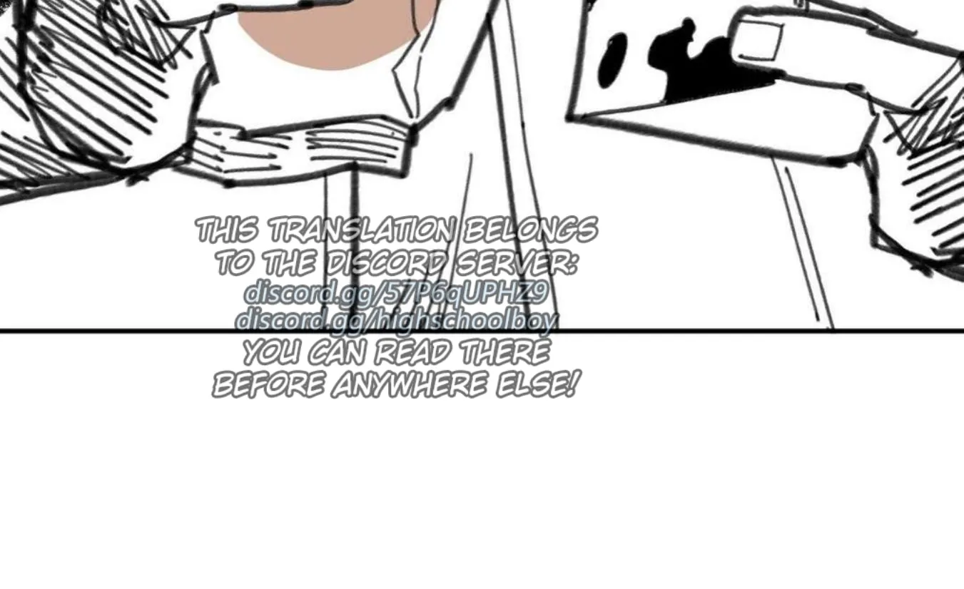 Read High School Boy chapter 29 image 116 on Lezhin