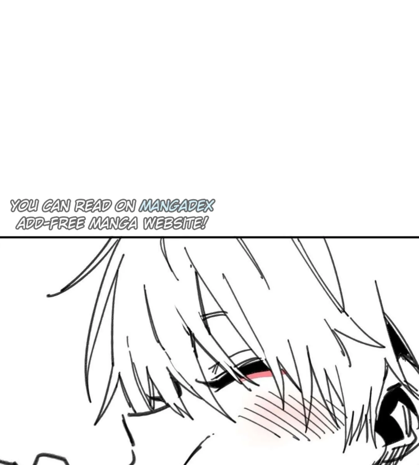 Read High School Boy chapter 29 image 117 on Lezhin