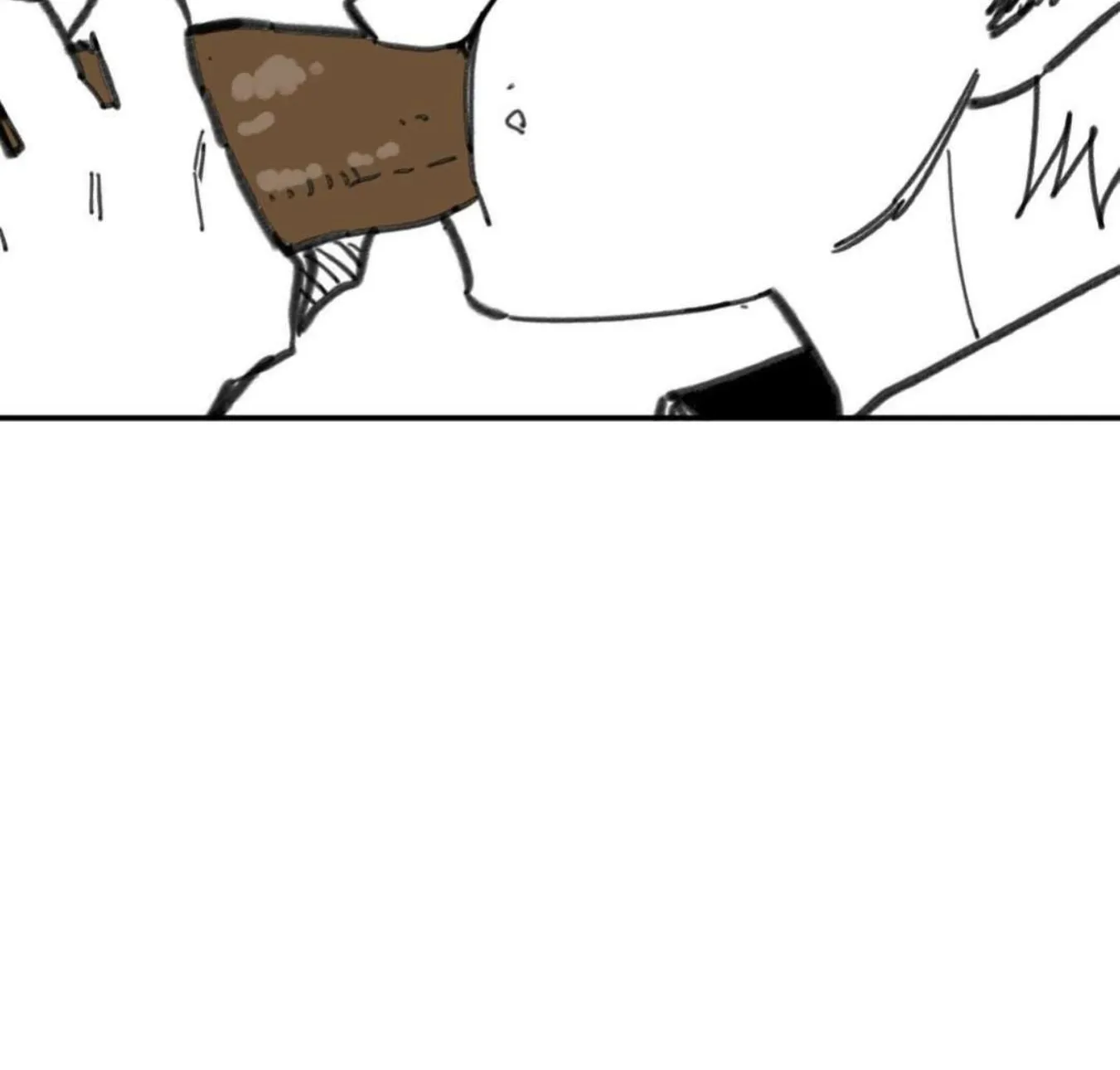 Read High School Boy chapter 29 image 118 on Lezhin