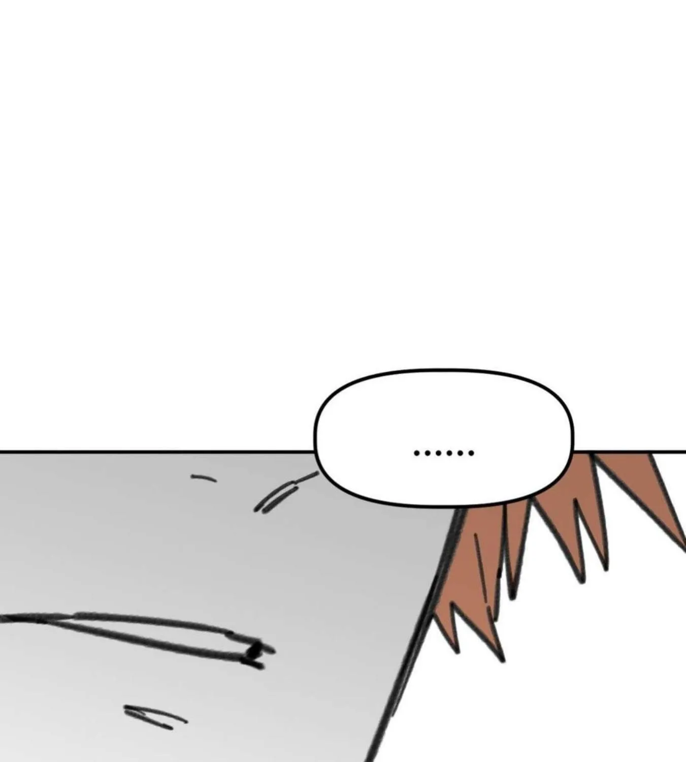 Read High School Boy chapter 29 image 119 on Lezhin