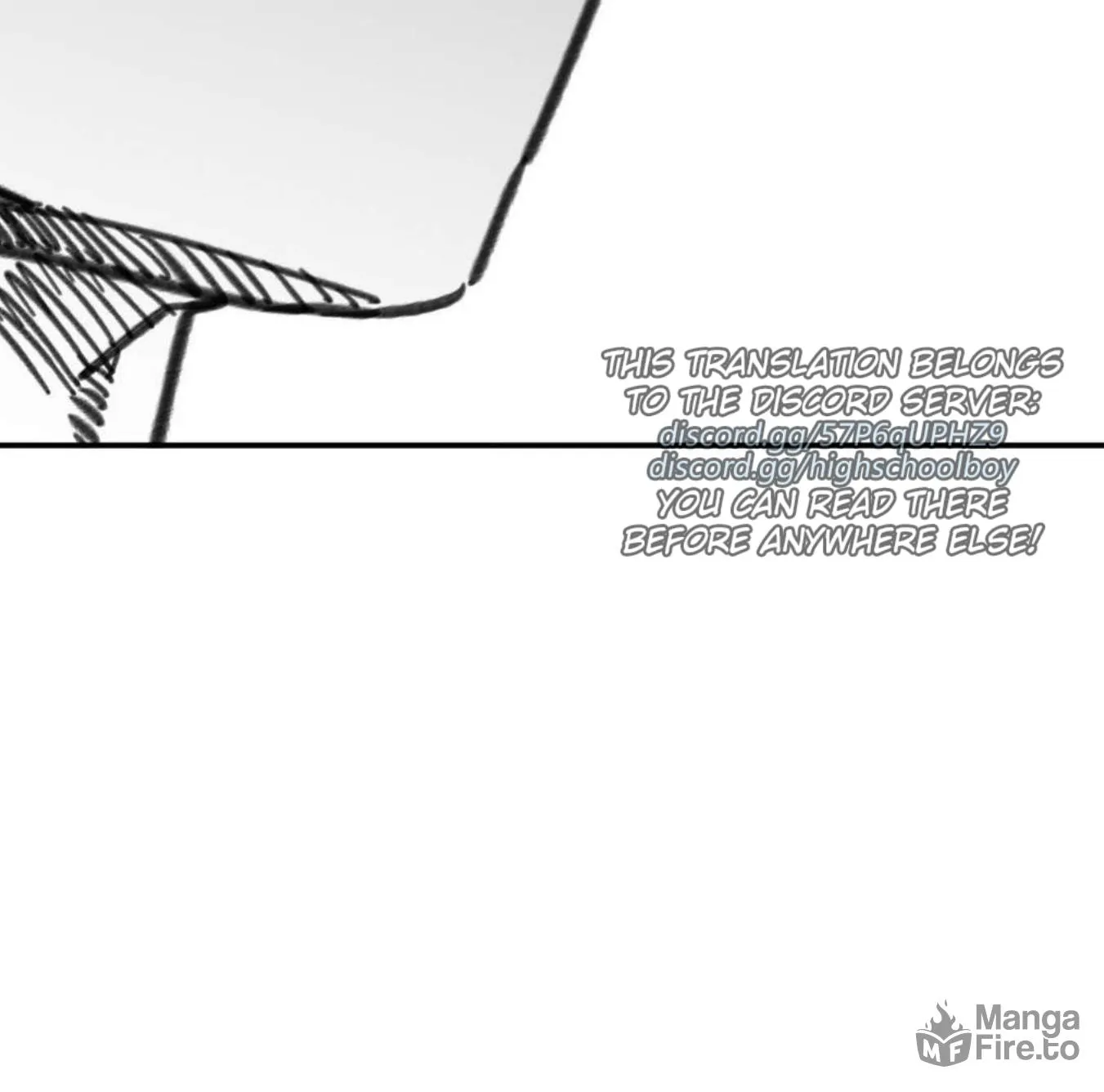 Read High School Boy chapter 29 image 120 on Lezhin