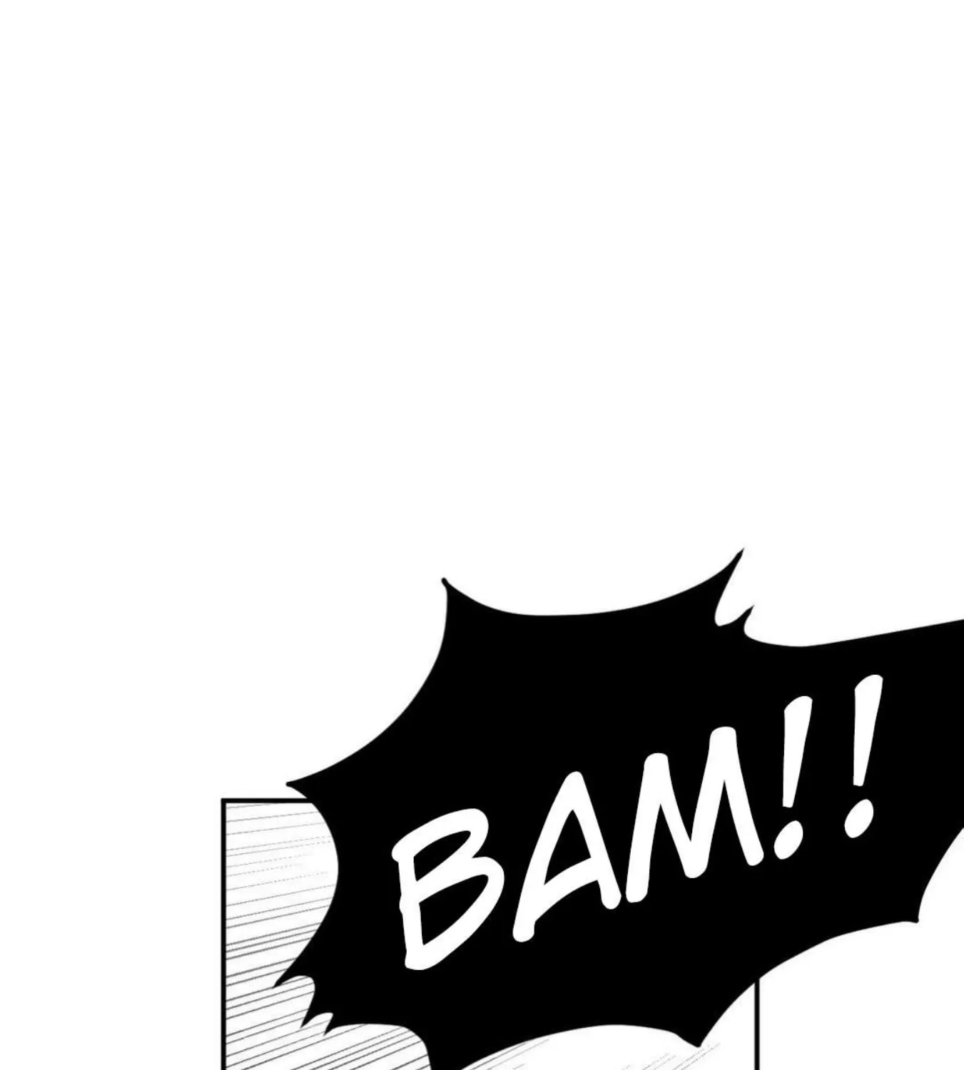 Read High School Boy chapter 29 image 121 on Lezhin