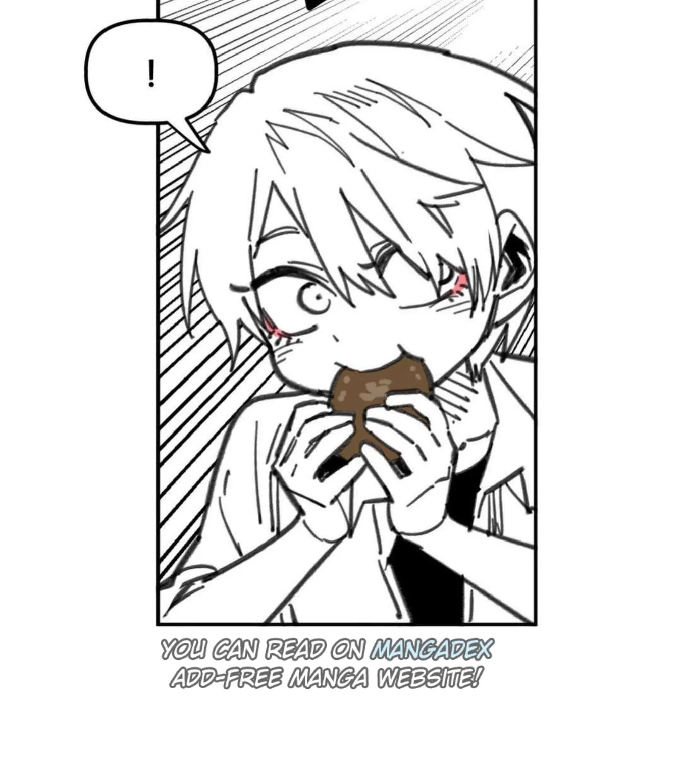 Read High School Boy chapter 29 image 122 on Lezhin