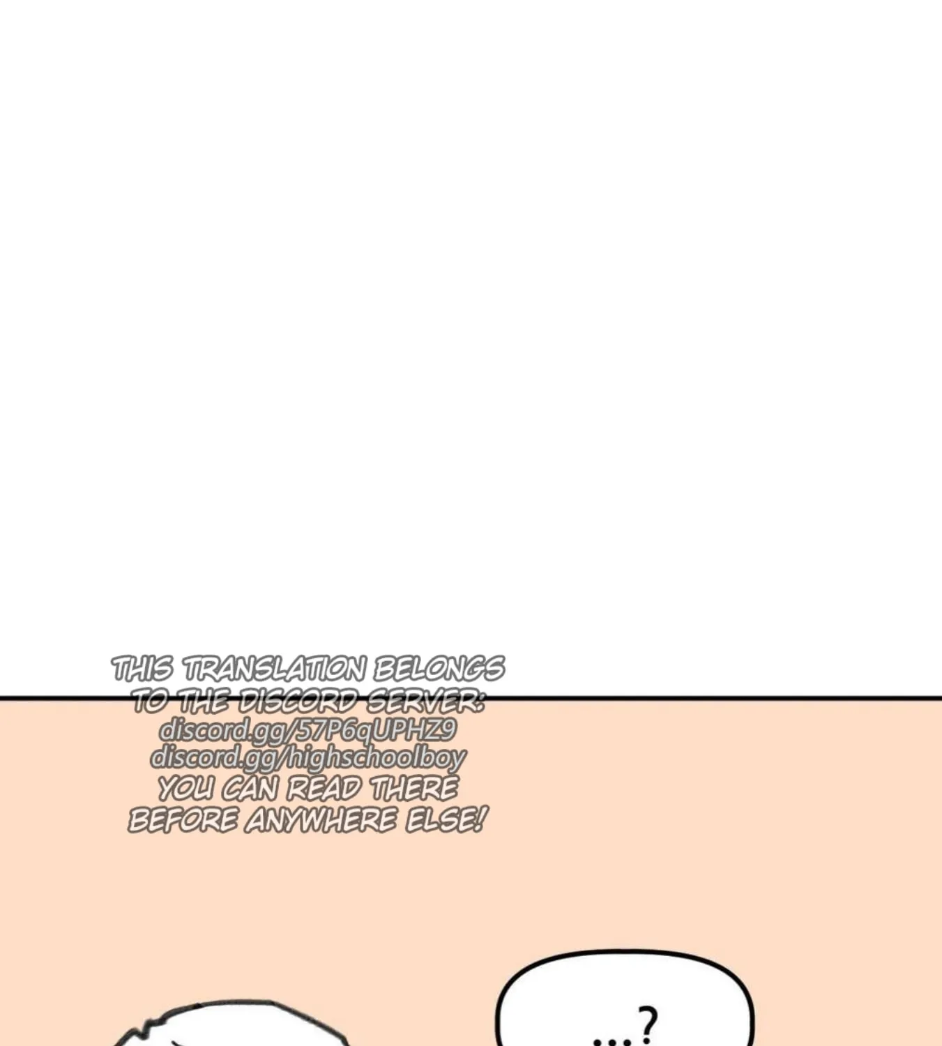 Read High School Boy chapter 29 image 124 on Lezhin