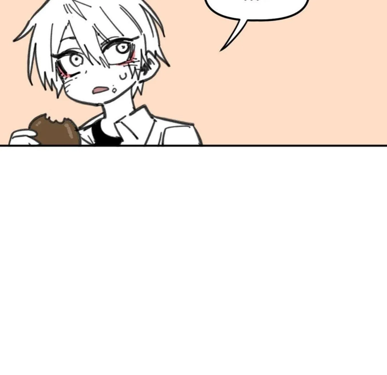 Read High School Boy chapter 29 image 125 on Lezhin