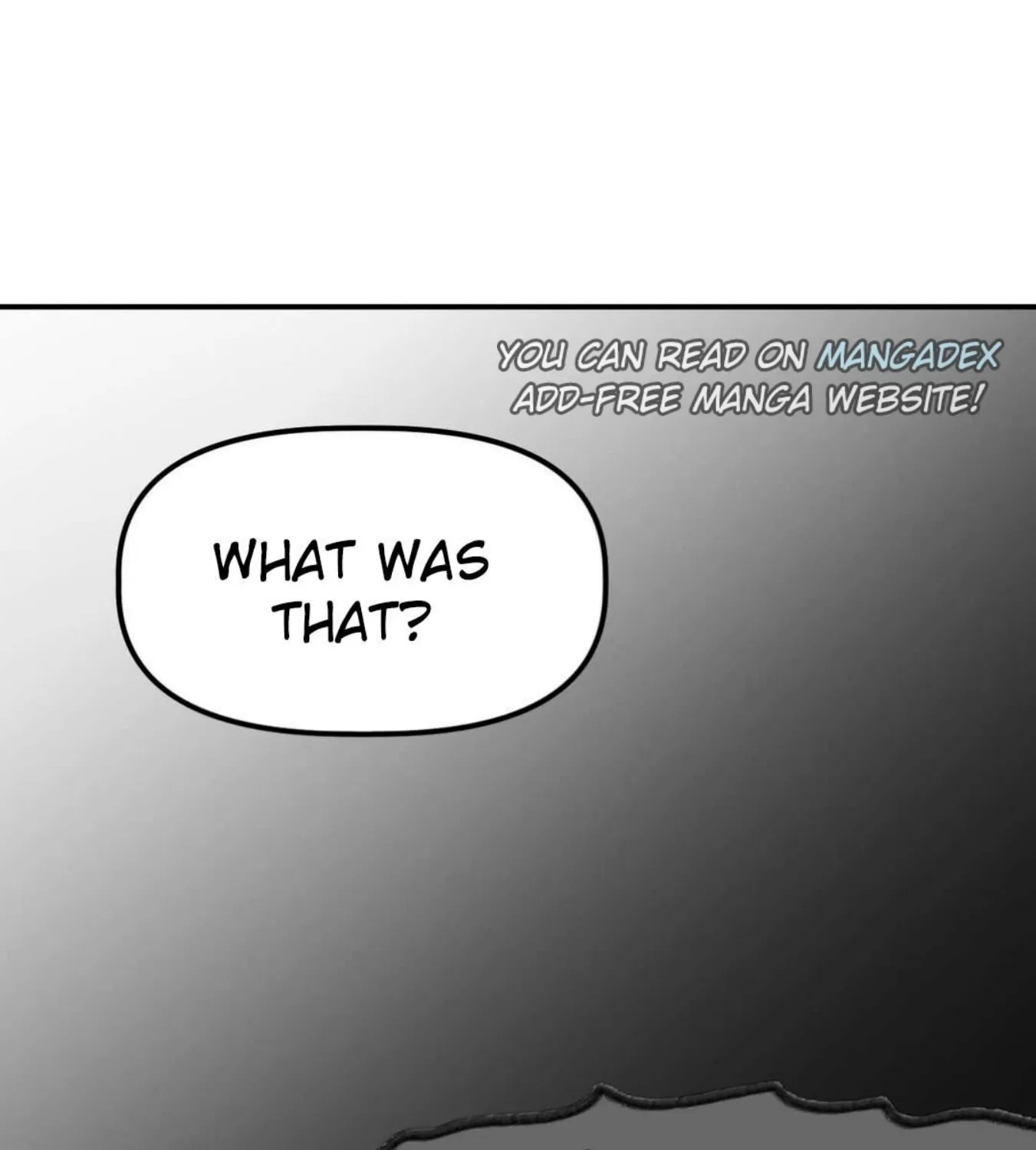 Read High School Boy chapter 29 image 126 on Lezhin