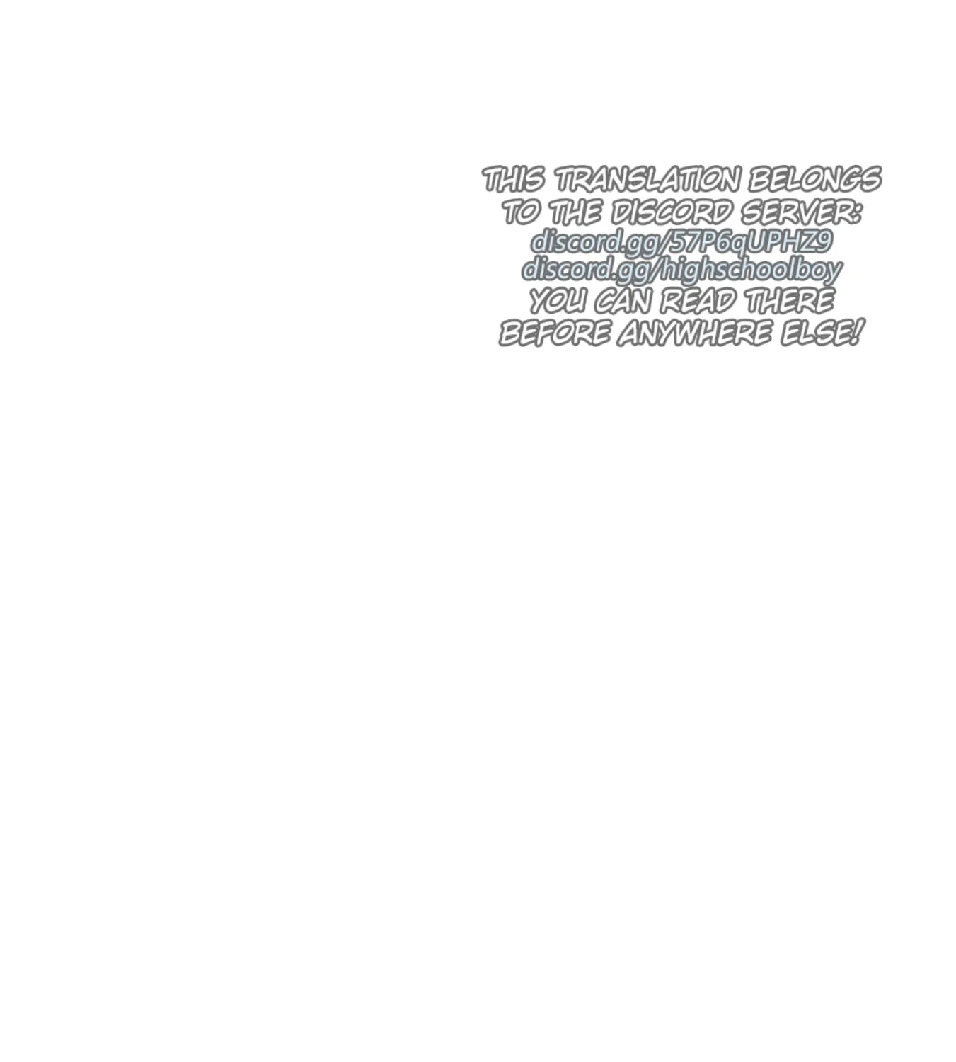 Read High School Boy chapter 29 image 129 on Lezhin