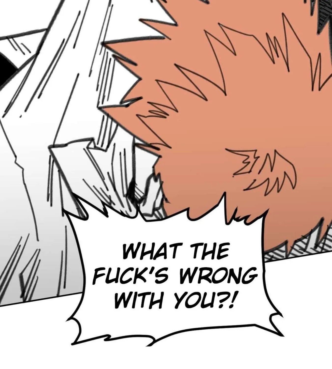 Read High School Boy chapter 29 image 13 on Lezhin