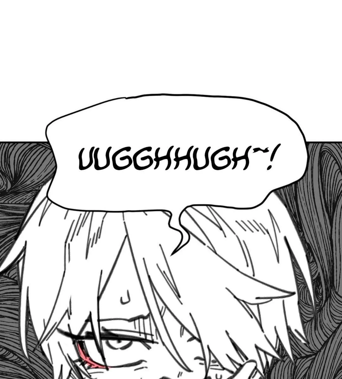 Read High School Boy chapter 29 image 131 on Lezhin