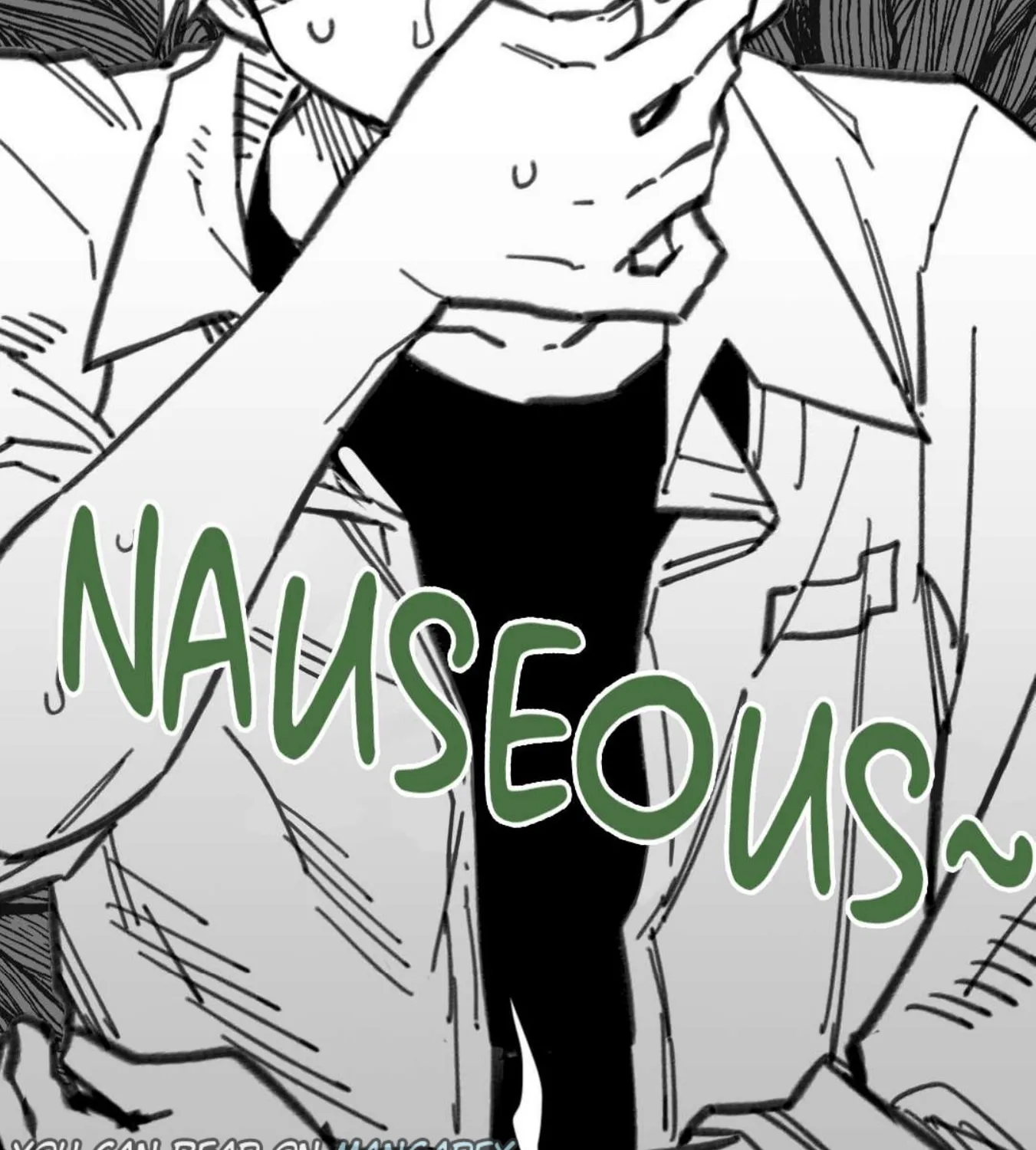 Read High School Boy chapter 29 image 132 on Lezhin