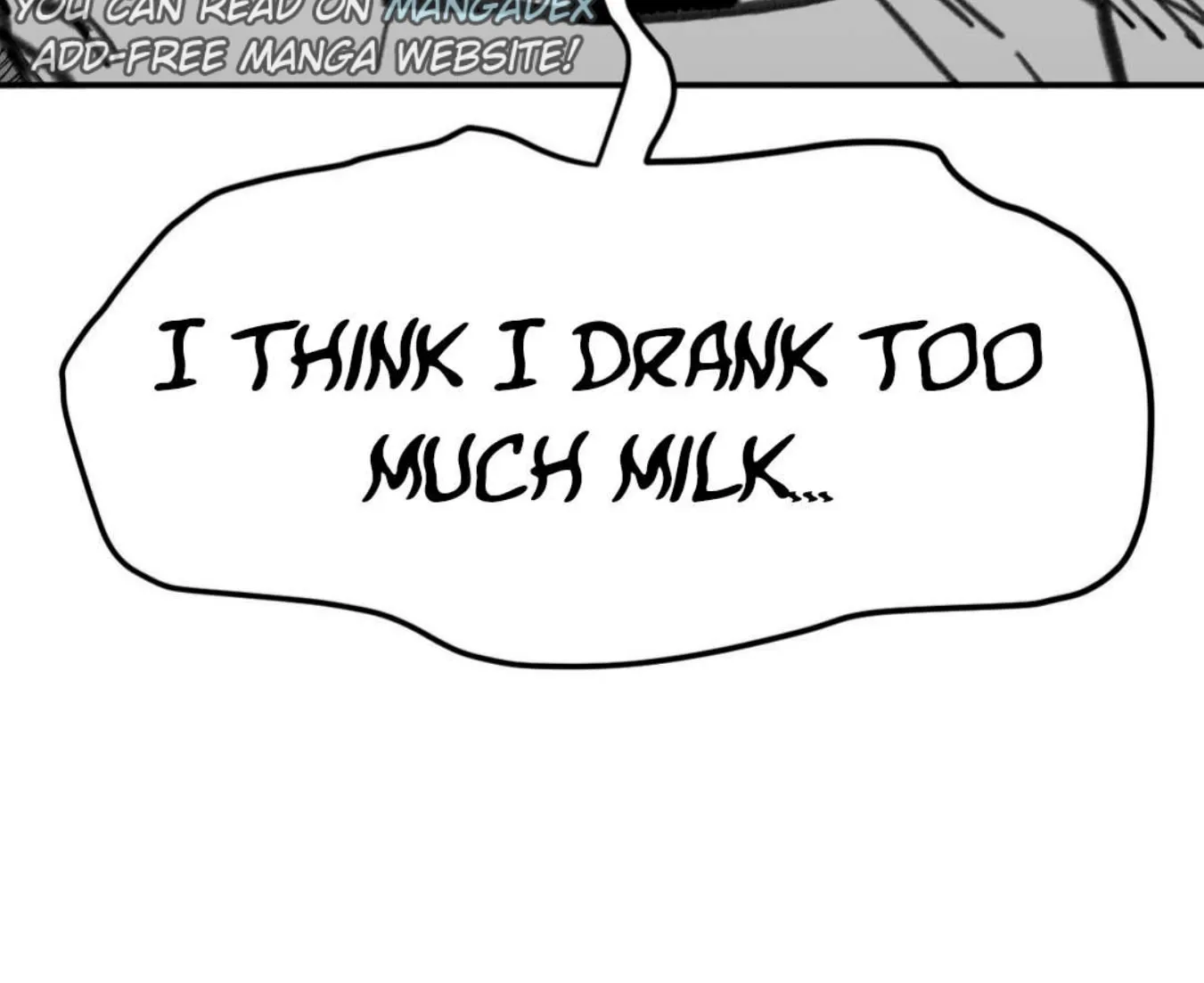 Read High School Boy chapter 29 image 133 on Lezhin