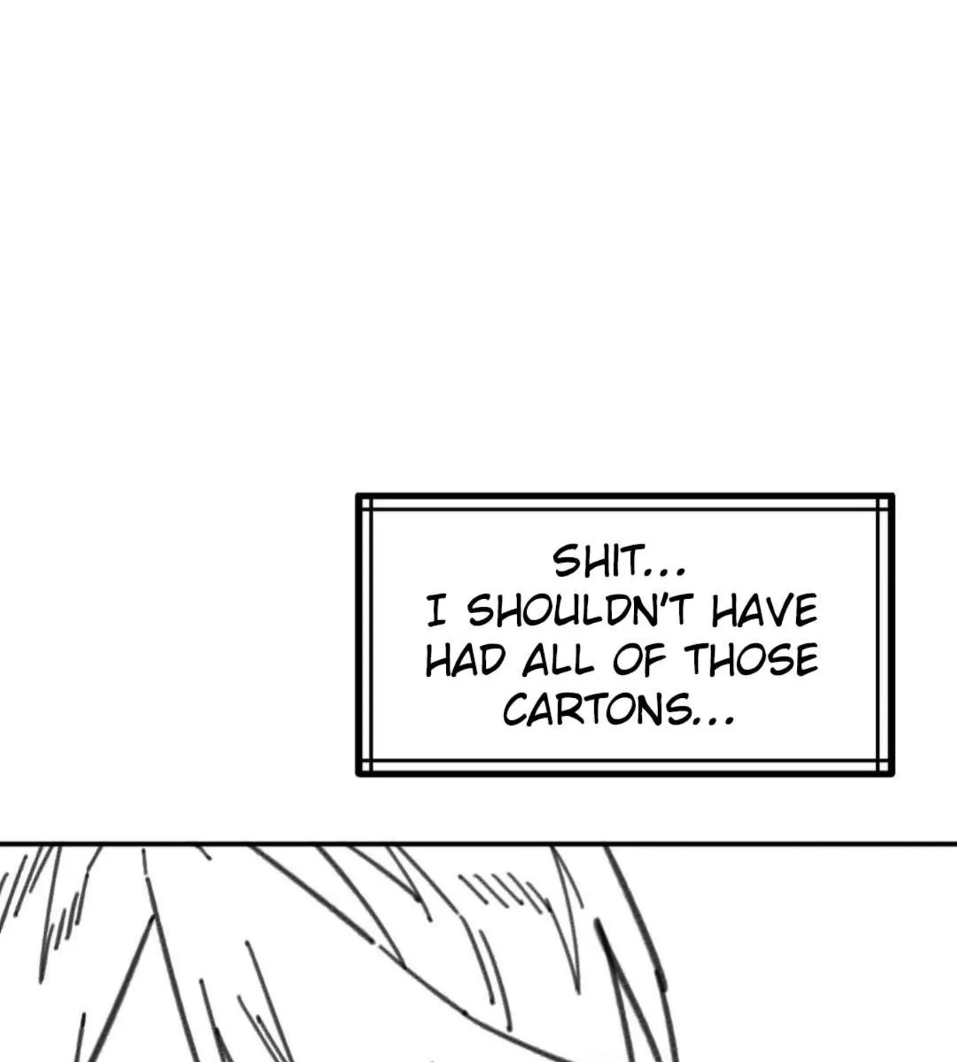 Read High School Boy chapter 29 image 134 on Lezhin