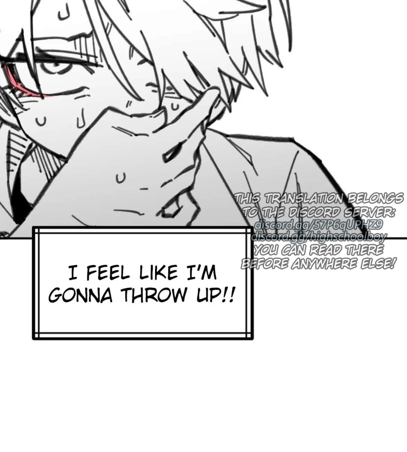 Read High School Boy chapter 29 image 135 on Lezhin