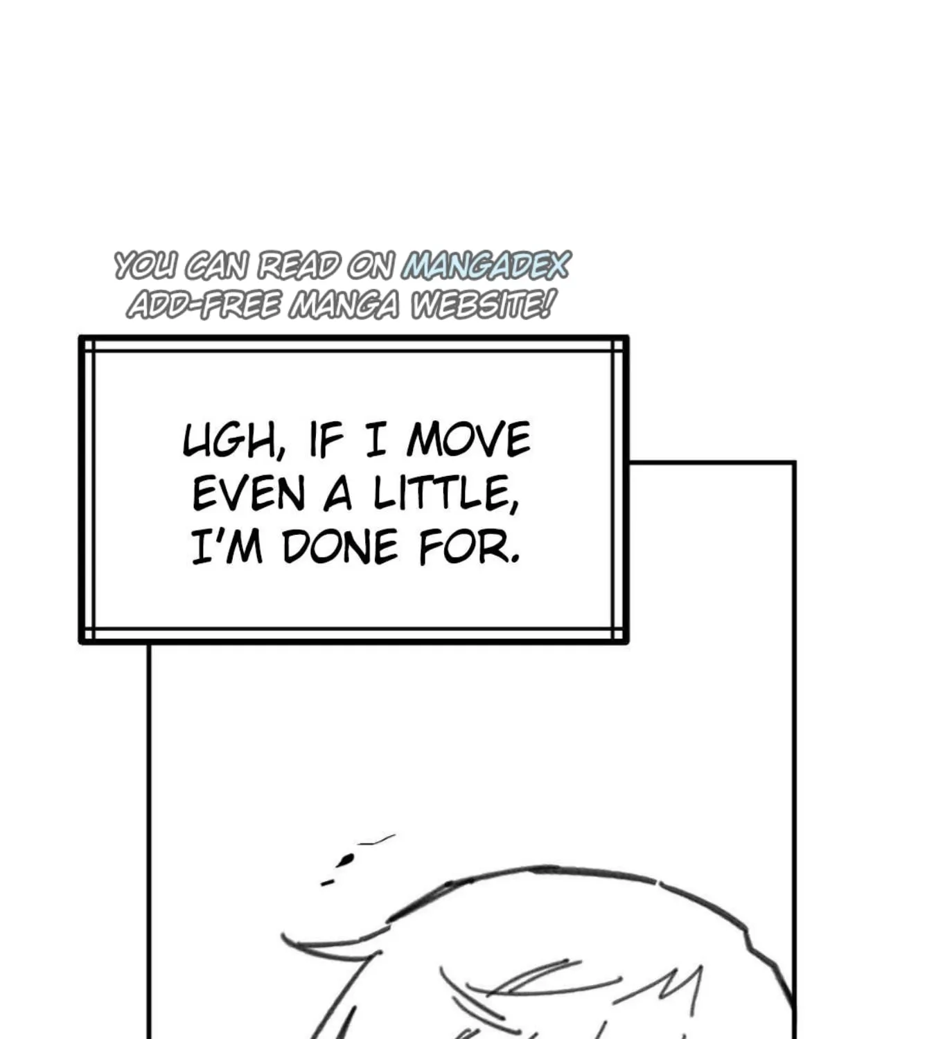 Read High School Boy chapter 29 image 137 on Lezhin