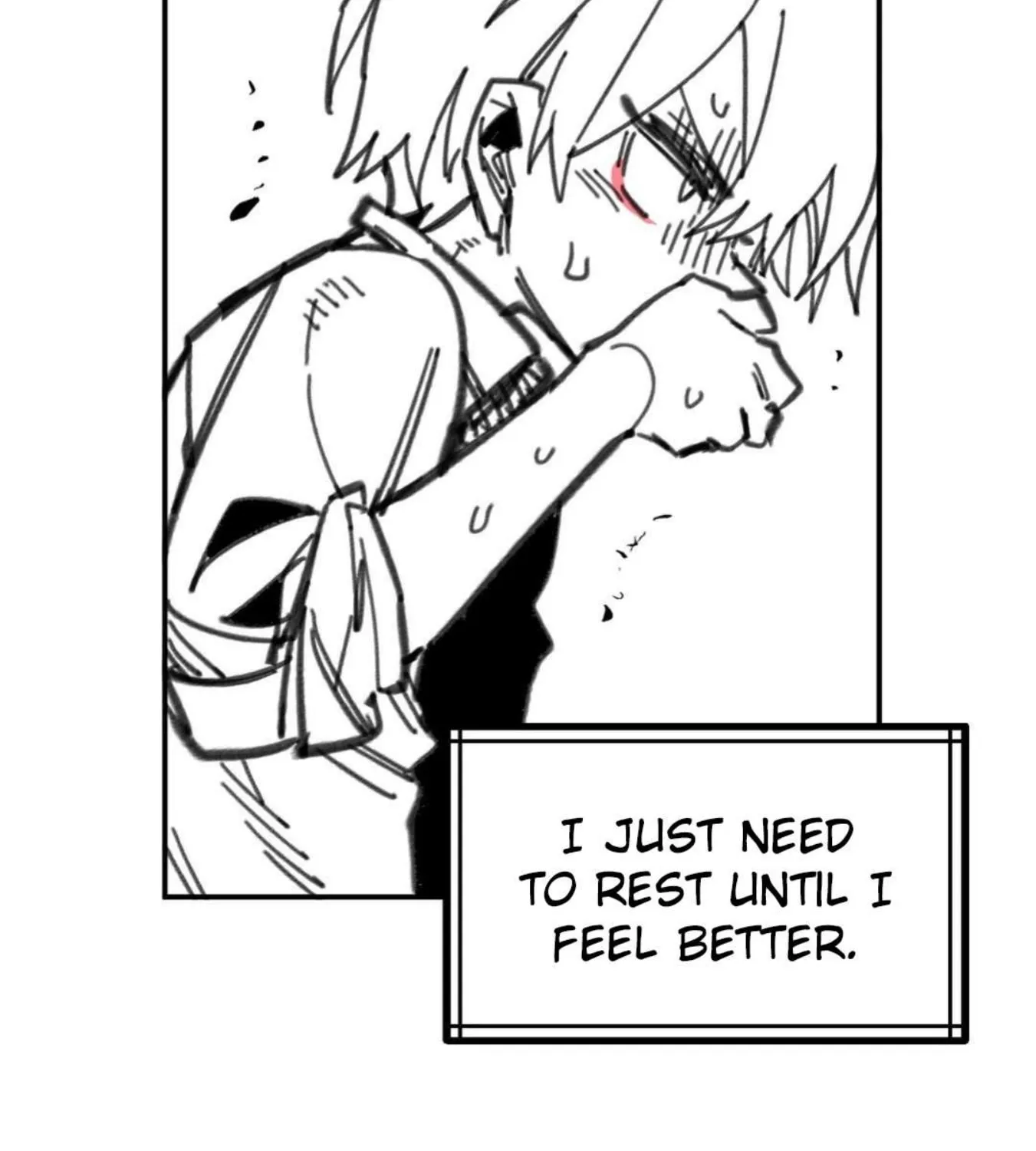 Read High School Boy chapter 29 image 138 on Lezhin