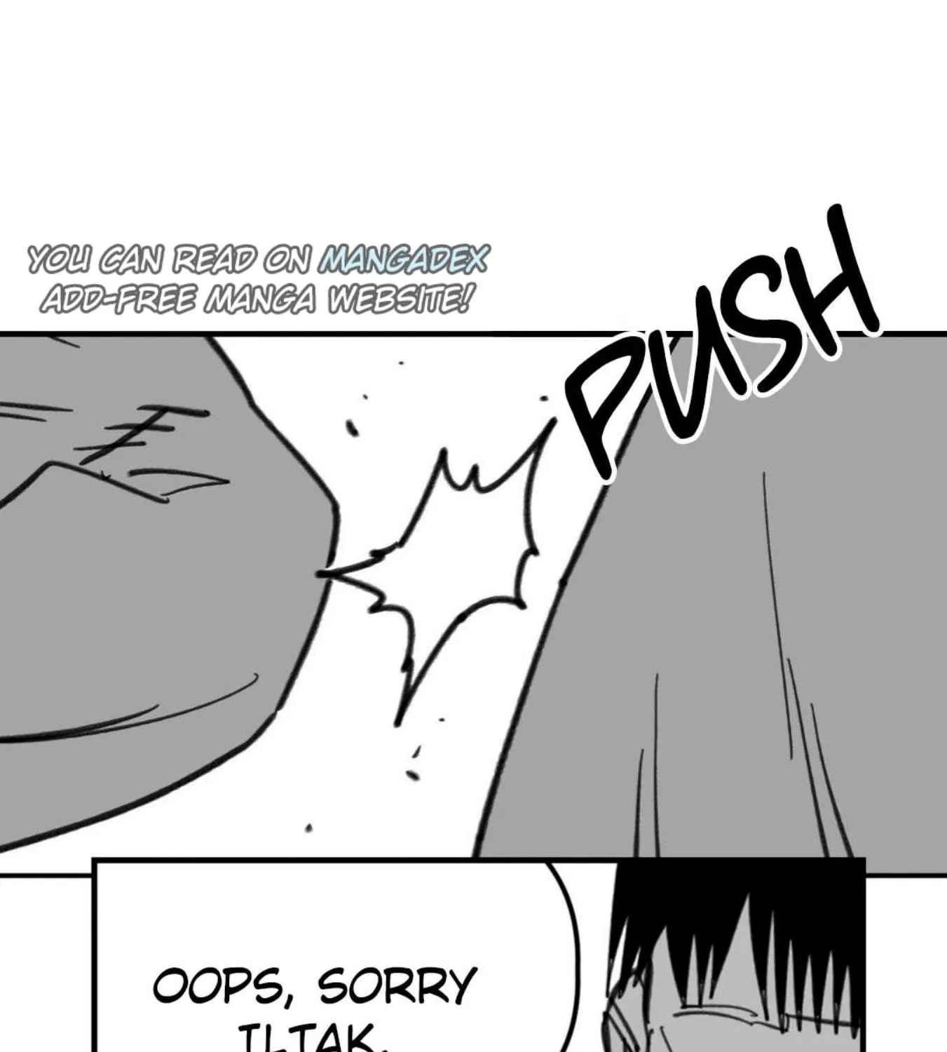 Read High School Boy chapter 29 image 142 on Lezhin