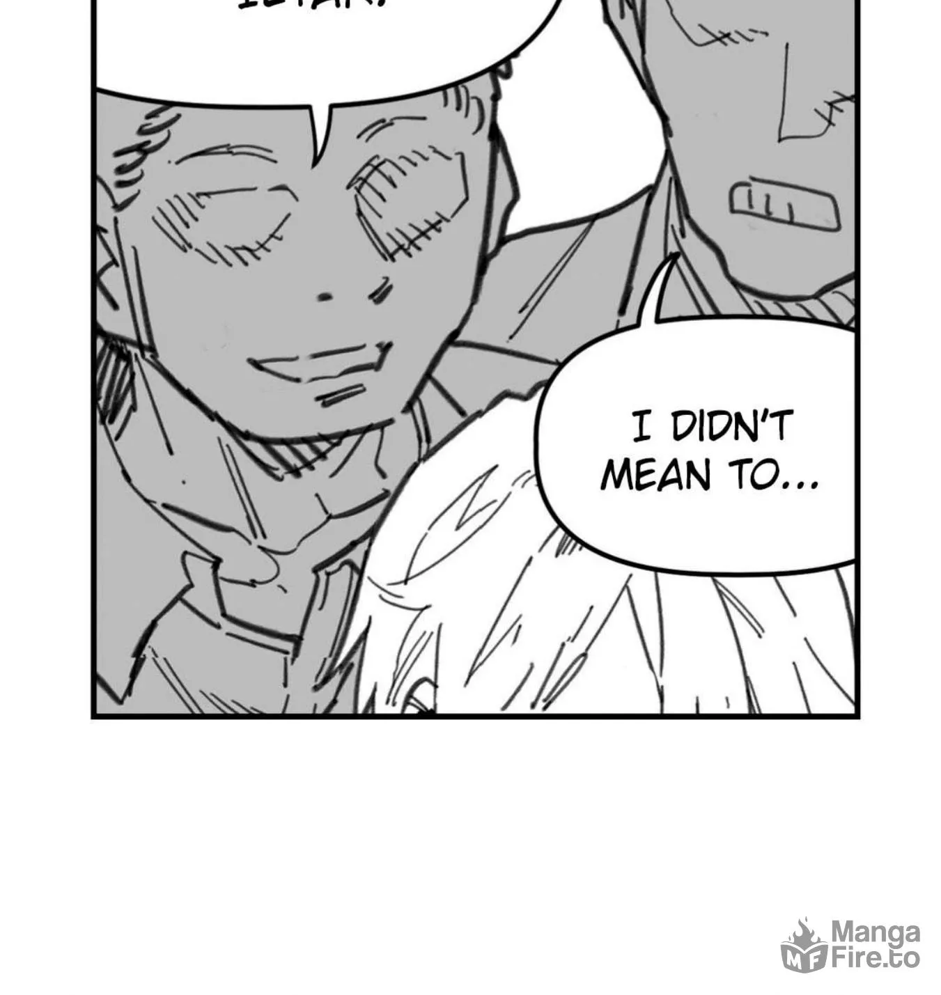 Read High School Boy chapter 29 image 143 on Lezhin
