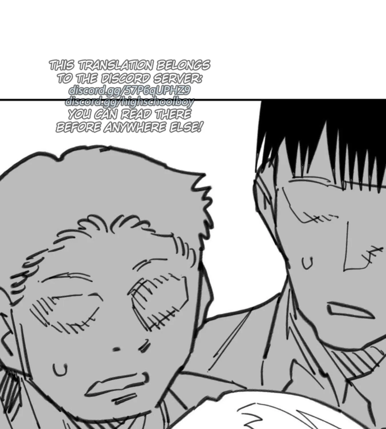 Read High School Boy chapter 29 image 144 on Lezhin