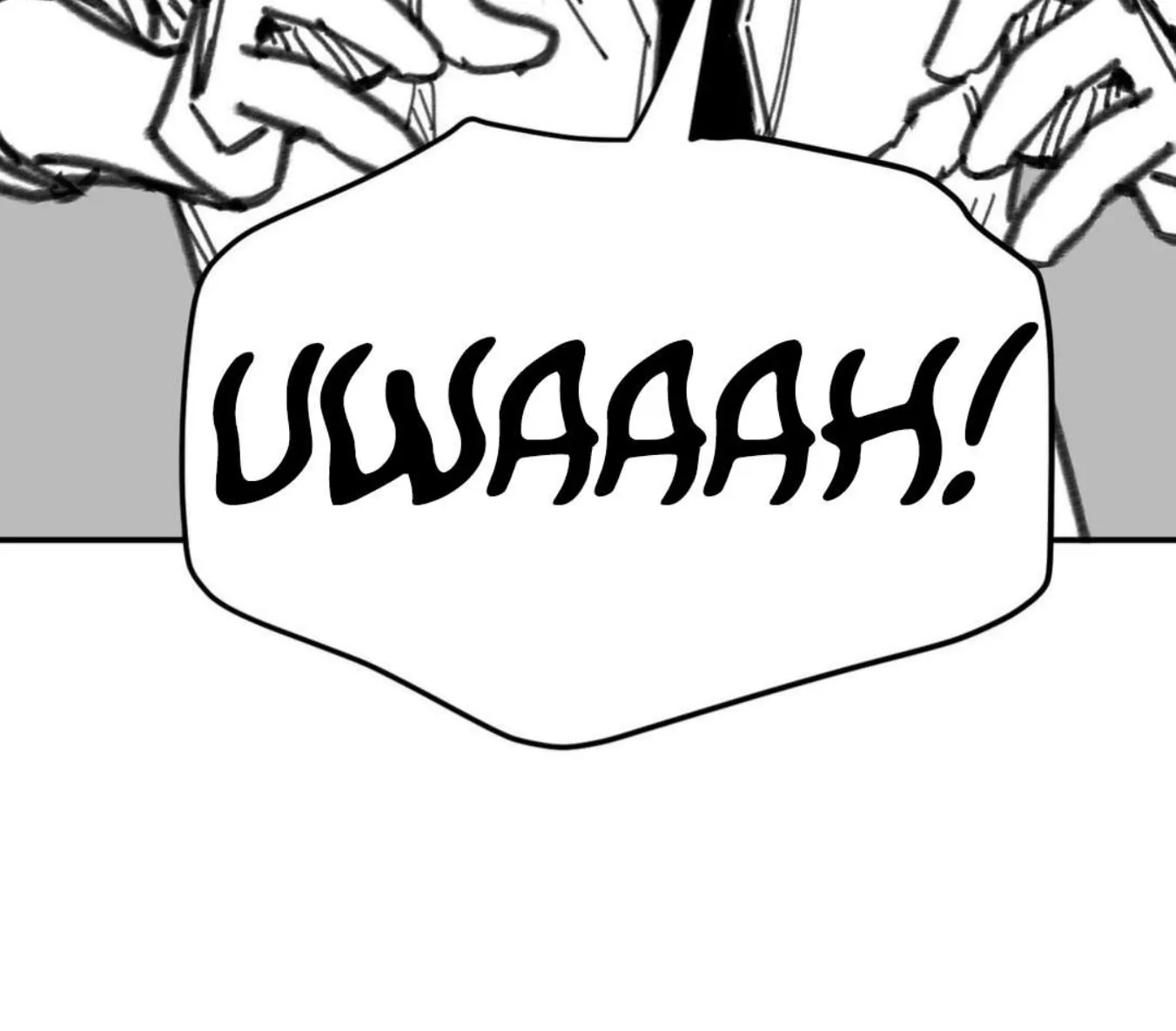 Read High School Boy chapter 29 image 146 on Lezhin