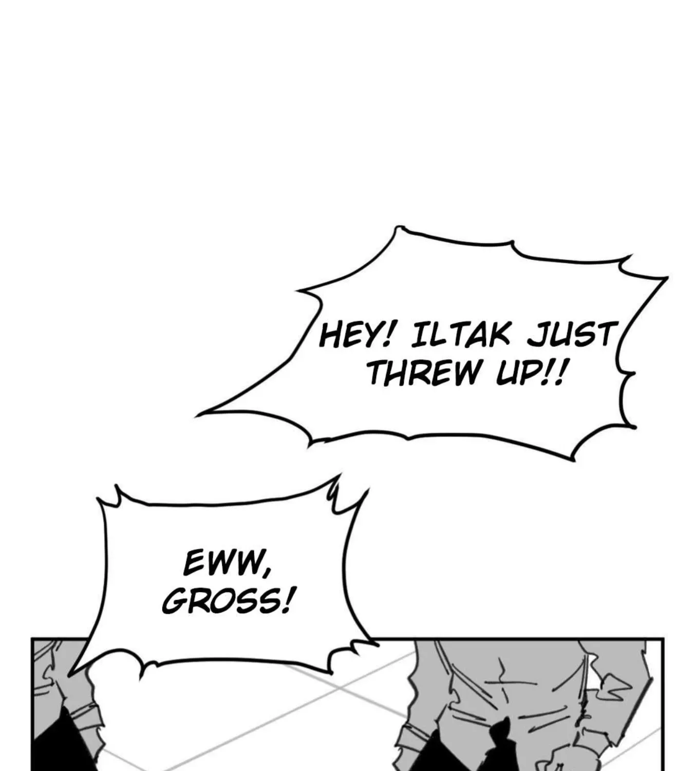 Read High School Boy chapter 29 image 147 on Lezhin