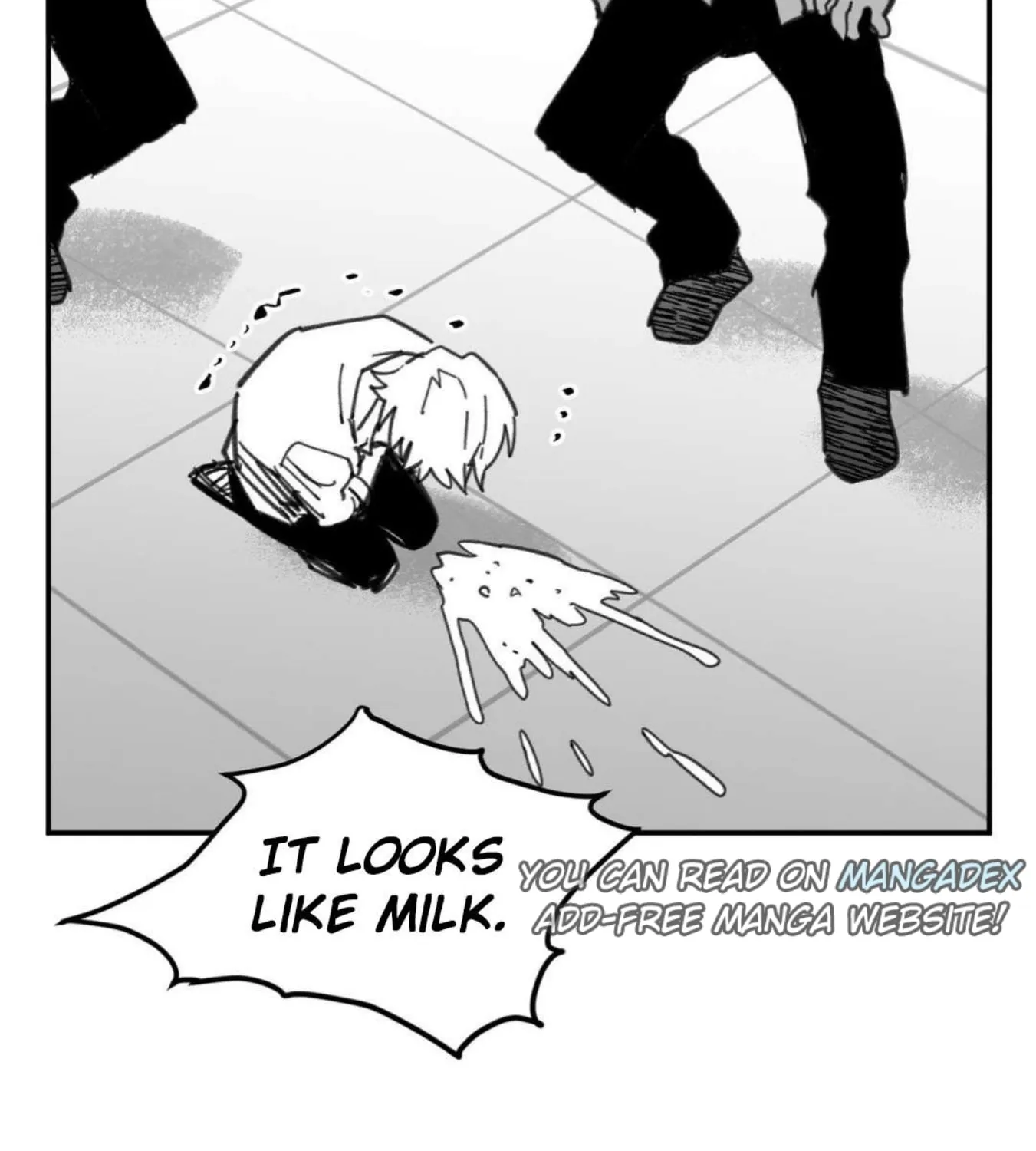 Read High School Boy chapter 29 image 148 on Lezhin