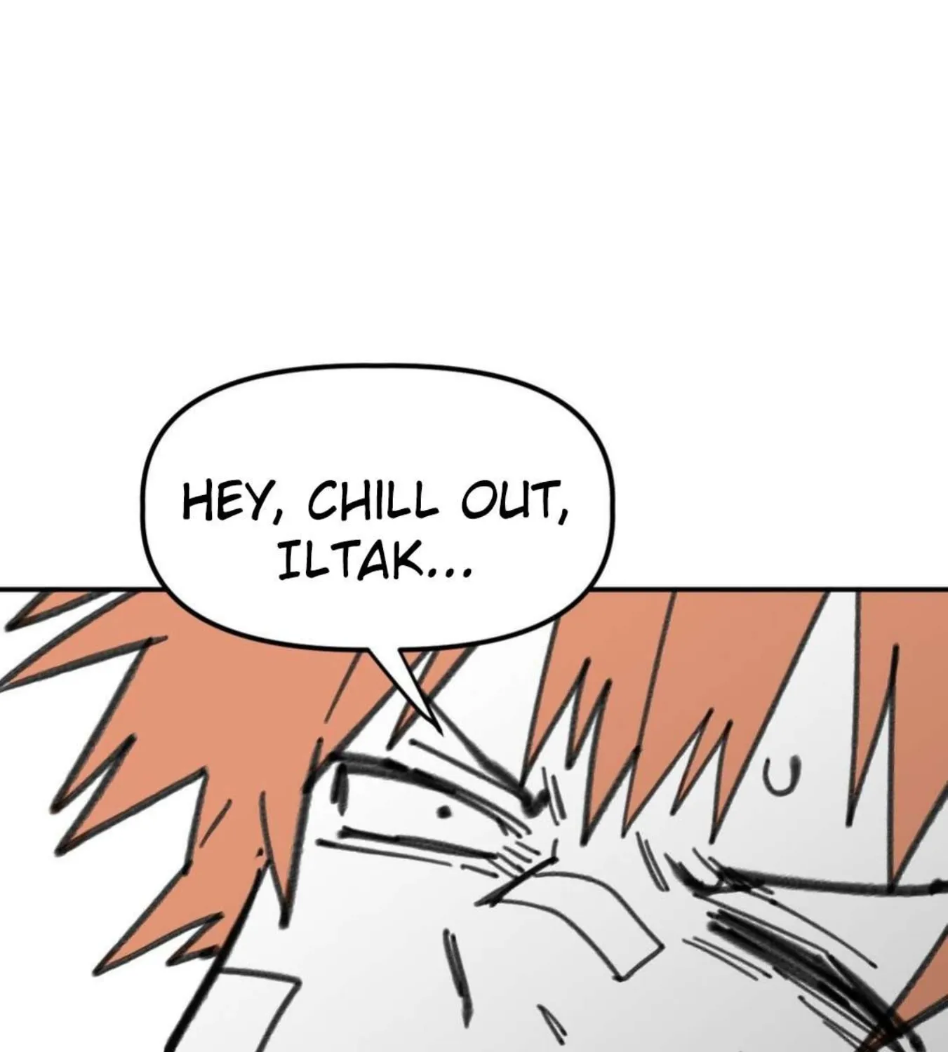 Read High School Boy chapter 29 image 15 on Lezhin