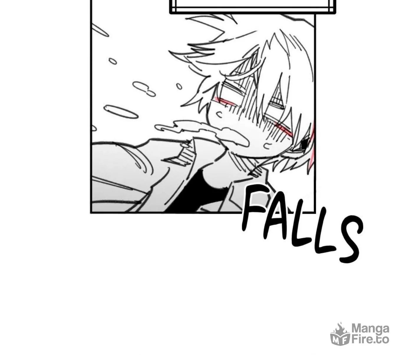 Read High School Boy chapter 29 image 151 on Lezhin