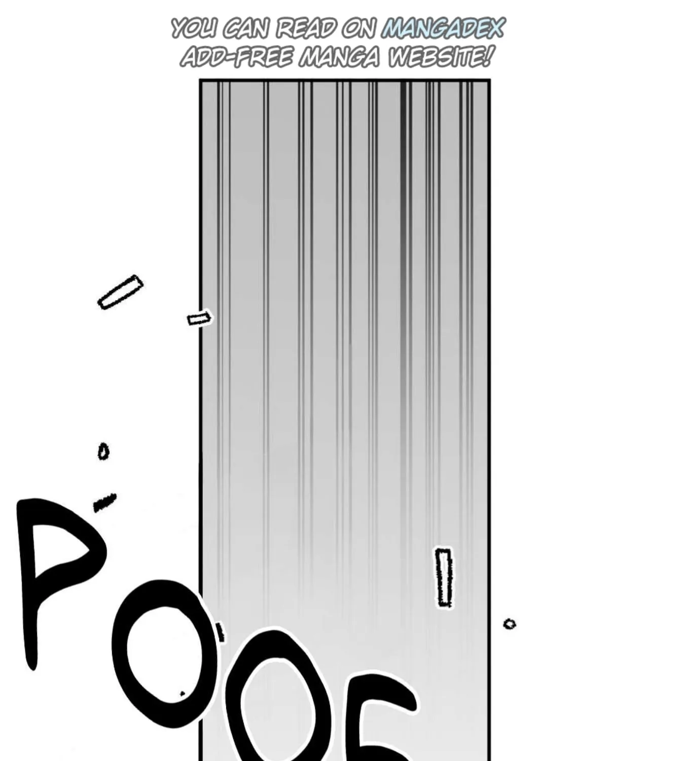 Read High School Boy chapter 29 image 152 on Lezhin