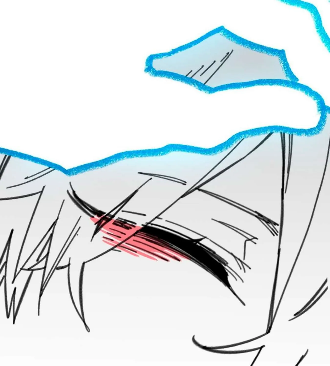 Read High School Boy chapter 29 image 156 on Lezhin