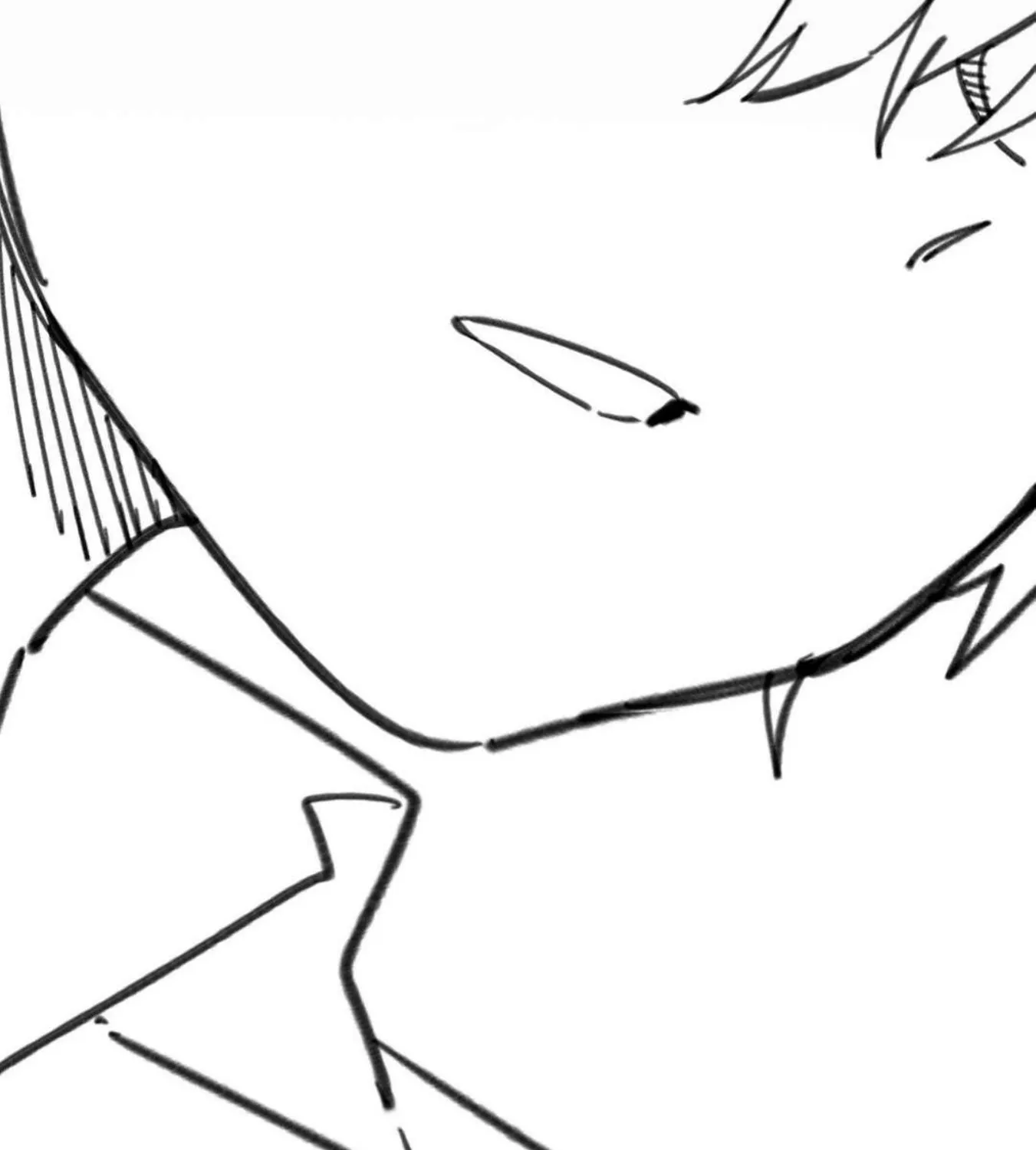 Read High School Boy chapter 29 image 157 on Lezhin