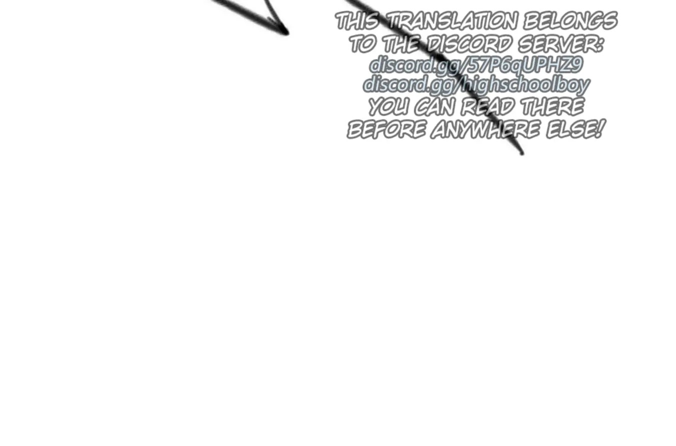 Read High School Boy chapter 29 image 158 on Lezhin