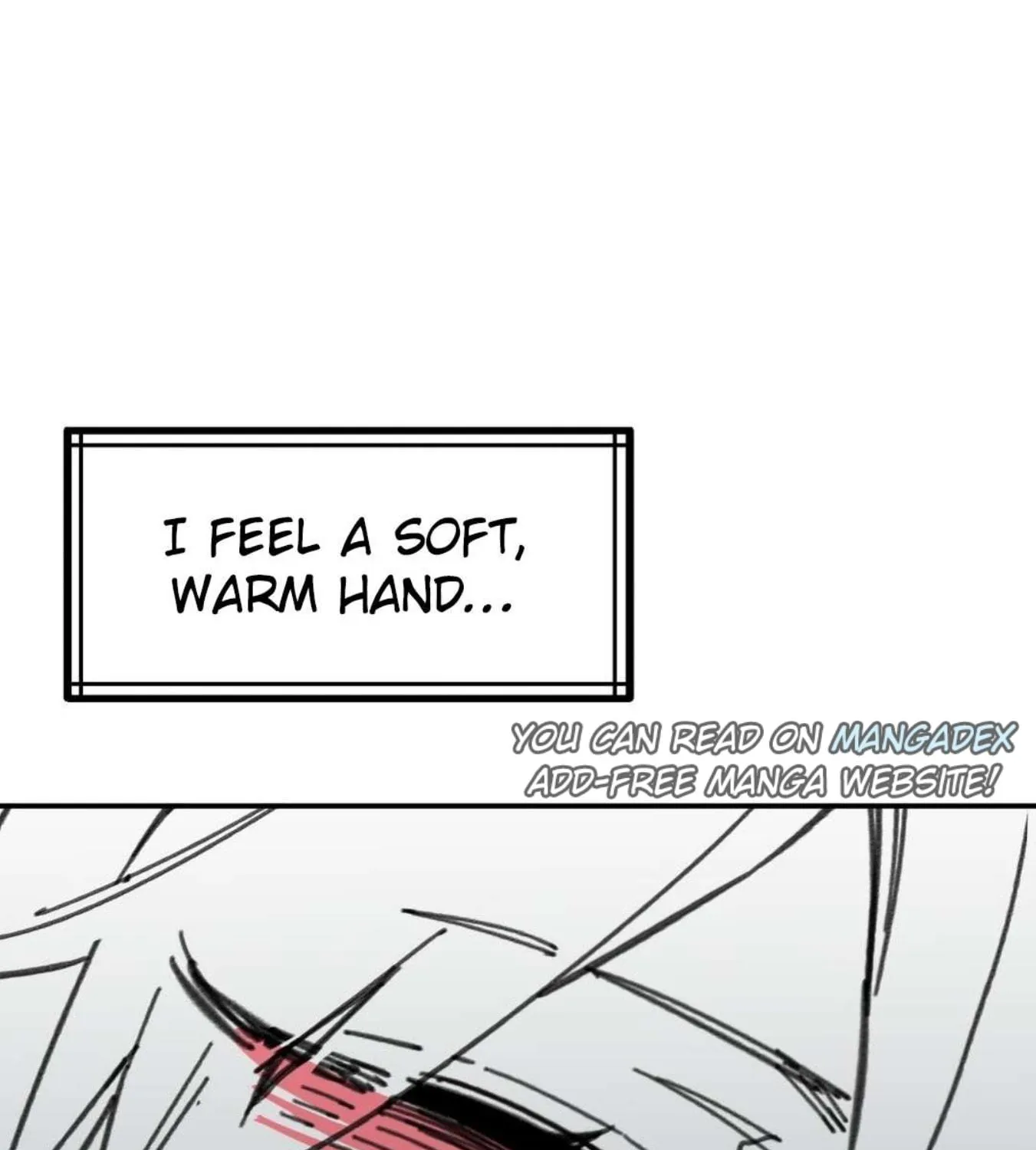 Read High School Boy chapter 29 image 159 on Lezhin