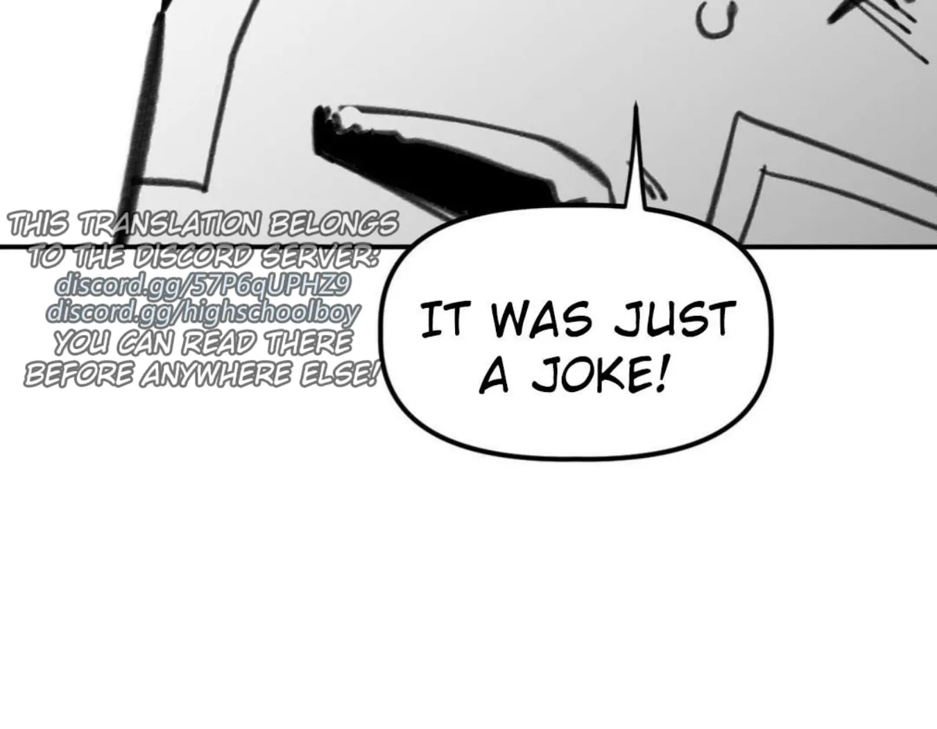 Read High School Boy chapter 29 image 16 on Lezhin