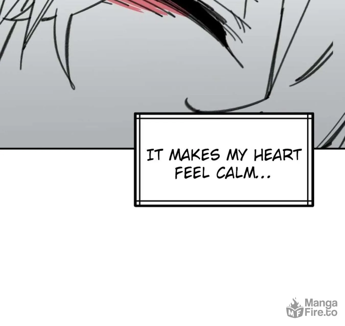 Read High School Boy chapter 29 image 160 on Lezhin